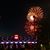 Joyce Collings's profile image