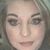 Susan Eaton Bagwell's profile image