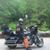 Ken W. Edwards's profile image