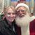 Lori Ellen's profile image