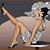 Lynda Samuels's profile image
