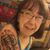 Nina Bartlett's profile image