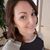 Linda Anne's profile image