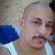 Pete Tarin's profile image