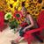 Bobbie Everett's profile image