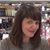 Sarah Clerf's profile image
