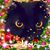 Kimberly Witherspoon's profile image