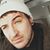 Austən Tumminelli's profile image