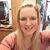 Jenny Plang's profile image