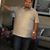 Enrique Ramirez's profile image