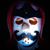 Zach Ertzberger's profile image