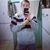 Guilherme Kwamme's profile image
