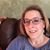 Shari Botta's profile image