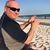 RodChristy Healy's profile image