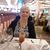 Sharon Wright Tobia's profile image