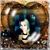 Martha Bourque's profile image