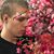 Chris Bielawski's profile image