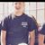 Seth E Hanrick's profile image