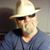 Graham Lewis's profile image