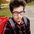 Bronson Gordon's profile image