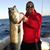 Tom Fratesi's profile image