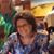 Jackie Grinage's profile image