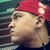 Favian Chayrez Jr.'s profile image