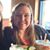 Stephanie Chermok's profile image
