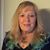 Gail Piserchio Roth's profile image