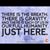 Cathy Pollard Schaibly's profile image