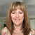 Marie Moylan Hoadley's profile image