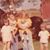 Sherri Latish Johnston's profile image