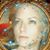 Vicki Schultz Ingersoll Drake's profile image