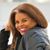 Barbara Brooks's profile image