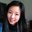 Christine Wong's profile image