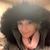 Leesa Llewellyn Edwards's profile image