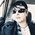 Christy Zurcher's profile image