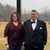 Diane Schroepfer Waldhauser's profile image