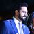 Zain Naqvi's profile image