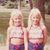 Debbie Carr Hezel's profile image