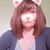 Sarah Shepard's profile image