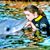 Jodi Walsh's profile image