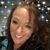 Shannon Hogstad's profile image