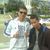Moncef Postech's profile image