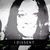 Monica Hanza's profile image