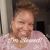 Latoya Banks's profile image