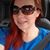 Ashley Marie Nelson's profile image