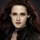 Bella S.'s profile image