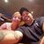 John Simpson Jr.'s profile image