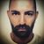 Mattia Righi's profile image